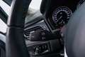 BMW 225 225xe iPerformance Active Tourer Blanco - thumbnail 23
