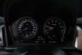 BMW 225 225xe iPerformance Active Tourer Blanco - thumbnail 14