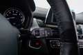 BMW 225 225xe iPerformance Active Tourer Blanco - thumbnail 21