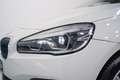 BMW 225 225xe iPerformance Active Tourer Blanco - thumbnail 10