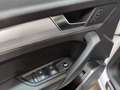 Audi Q5 SPB 40 TDI mhev Quattro Business Advanced 204cv Bianco - thumbnail 23
