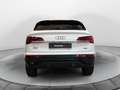 Audi Q5 SPB 40 TDI mhev Quattro Business Advanced 204cv Bianco - thumbnail 19