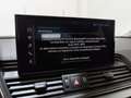 Audi Q5 SPB 40 TDI mhev Quattro Business Advanced 204cv Bianco - thumbnail 27
