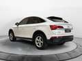 Audi Q5 SPB 40 TDI mhev Quattro Business Advanced 204cv Bianco - thumbnail 18