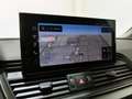 Audi Q5 SPB 40 TDI mhev Quattro Business Advanced 204cv Bianco - thumbnail 24