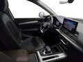Audi Q5 SPB 40 TDI mhev Quattro Business Advanced 204cv Bianco - thumbnail 20