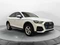 Audi Q5 SPB 40 TDI mhev Quattro Business Advanced 204cv Bianco - thumbnail 16
