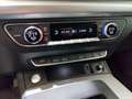 Audi Q5 SPB 40 TDI mhev Quattro Business Advanced 204cv Bianco - thumbnail 29
