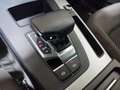 Audi Q5 SPB 40 TDI mhev Quattro Business Advanced 204cv Bianco - thumbnail 25