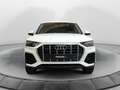 Audi Q5 SPB 40 TDI mhev Quattro Business Advanced 204cv Bianco - thumbnail 17