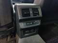Audi Q5 SPB 40 TDI mhev Quattro Business Advanced 204cv Bianco - thumbnail 22