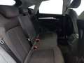 Audi Q5 SPB 40 TDI mhev Quattro Business Advanced 204cv Bianco - thumbnail 21