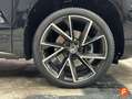 Skoda Karoq 1.5 TSI Sportline ACT DSG Negro - thumbnail 32