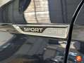 Skoda Karoq 1.5 TSI Sportline ACT DSG Negro - thumbnail 27