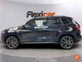 Skoda Karoq 1.5 TSI Sportline ACT DSG Negro - thumbnail 4