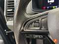 Skoda Karoq 1.5 TSI Sportline ACT DSG Negro - thumbnail 13