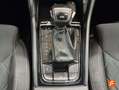 Skoda Karoq 1.5 TSI Sportline ACT DSG Negro - thumbnail 17