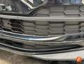 Skoda Karoq 1.5 TSI Sportline ACT DSG Negro - thumbnail 26