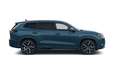 Volkswagen Tayron 2.0 TDI Style DSG7 110kW Azul - thumbnail 6