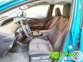Toyota Prius 1.8 AWD Plug-in Lounge  GARANZIA TOYOTA Modrá - thumbnail 5