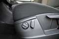 Volkswagen Sharan Comfortline BMT/Start-Stopp AUTOMATIK*NAVI*7SITZER Grau - thumbnail 26