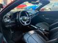 Ferrari F8 Spider DCT Rot - thumbnail 8