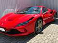 Ferrari F8 Spider DCT Rot - thumbnail 4
