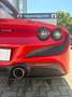 Ferrari F8 Spider DCT Rot - thumbnail 15