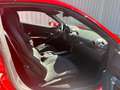 Ferrari F8 Spider DCT Rot - thumbnail 12