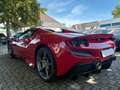 Ferrari F8 Spider DCT Rot - thumbnail 3
