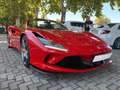 Ferrari F8 Spider DCT Rot - thumbnail 1