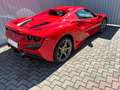 Ferrari F8 Spider DCT Rot - thumbnail 5