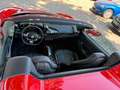 Ferrari F8 Spider DCT Rot - thumbnail 10