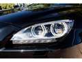 BMW M6 Gran Coupé Zwart - thumbnail 9