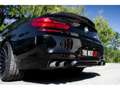 BMW M6 Gran Coupé Zwart - thumbnail 7