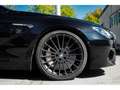BMW M6 Gran Coupé Zwart - thumbnail 10