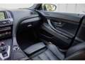BMW M6 Gran Coupé Zwart - thumbnail 14