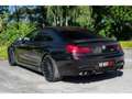 BMW M6 Gran Coupé Zwart - thumbnail 6