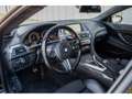 BMW M6 Gran Coupé Zwart - thumbnail 11