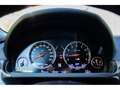 BMW M6 Gran Coupé Zwart - thumbnail 22