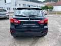 Mitsubishi ASX 1.6 Edition+Carplay/RFK/Navi/S&S/Blueto/Temp. Schwarz - thumbnail 2