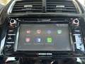 Mitsubishi ASX 1.6 Edition+Carplay/RFK/Navi/S&S/Blueto/Temp. Schwarz - thumbnail 27