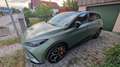 MG MG4 EV 64 kWh XPower - thumbnail 2