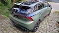 MG MG4 EV 64 kWh XPower - thumbnail 3
