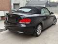 BMW 120 163Ch//2009//222.700km//CLIM Noir - thumbnail 6