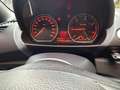 BMW 120 163Ch//2009//222.700km//CLIM Noir - thumbnail 13