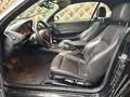 BMW 120 163Ch//2009//222.700km//CLIM Noir - thumbnail 9
