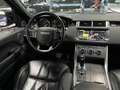 Land Rover Range Rover Sport 3.0 TDV6 / PRIX MARCHAND / EXPORT / NAVI / CUIR Negro - thumbnail 11