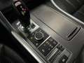 Land Rover Range Rover Sport 3.0 TDV6 / PRIX MARCHAND / EXPORT / NAVI / CUIR Negro - thumbnail 19