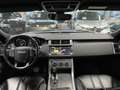 Land Rover Range Rover Sport 3.0 TDV6 / PRIX MARCHAND / EXPORT / NAVI / CUIR Negro - thumbnail 10